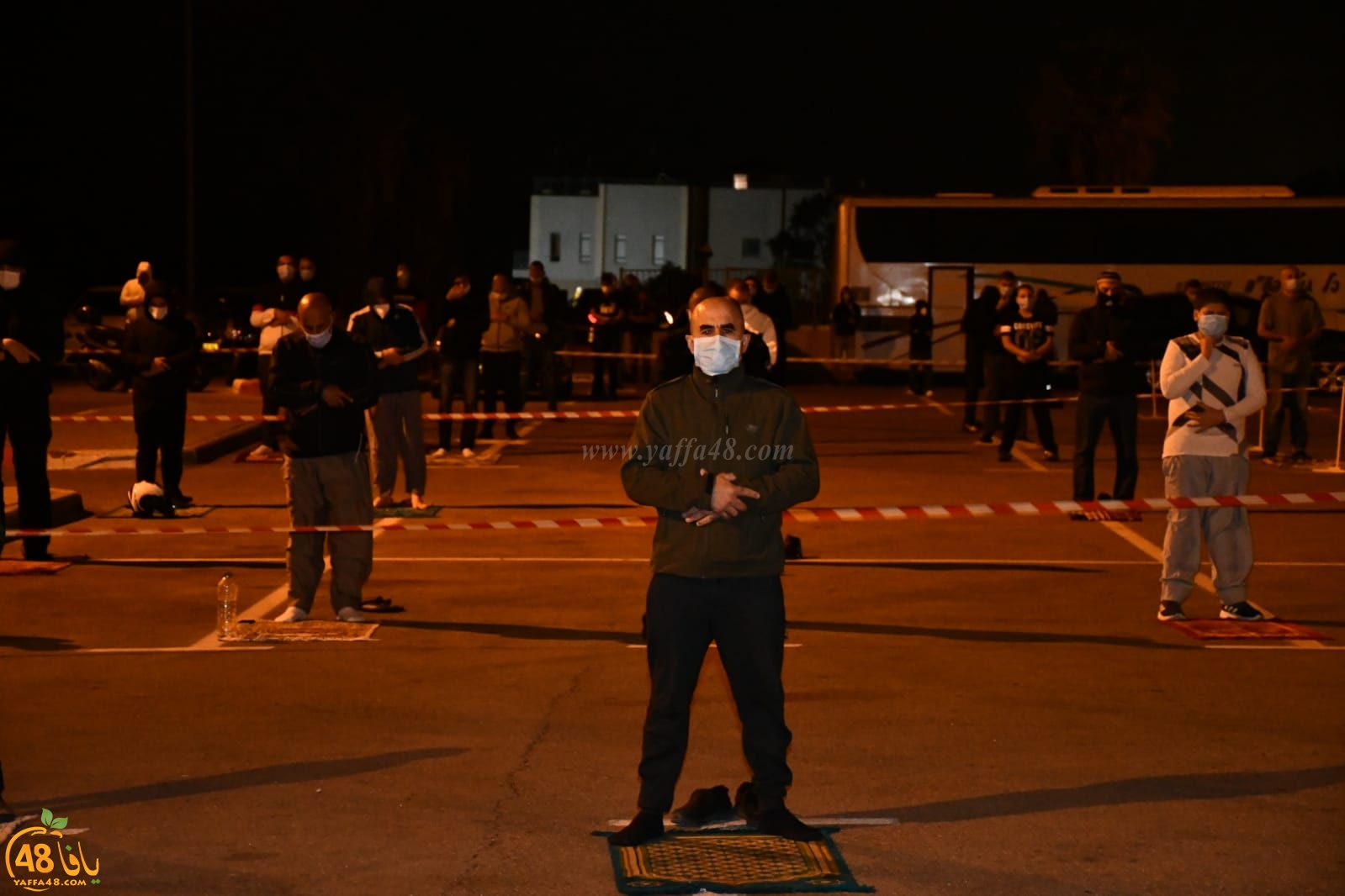 WhatsApp Image 2020-04-25 at 9.34.35 PM (2).jpeg.jpg